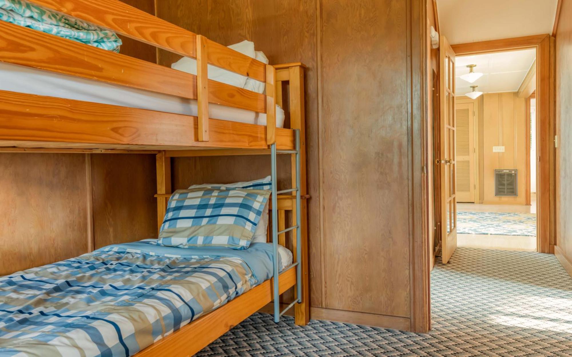 Agate Beach Oceanfront Lodge Newport Kültér fotó